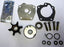 Engine/Motor Parts