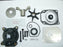 Engine/Motor Parts