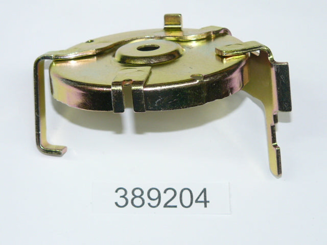 Engine/Motor Parts