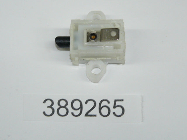 Engine/Motor Parts