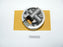 Engine/Motor Parts