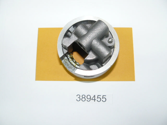 Engine/Motor Parts