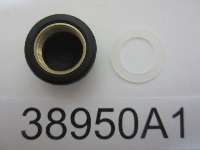 Engine/Motor Parts
