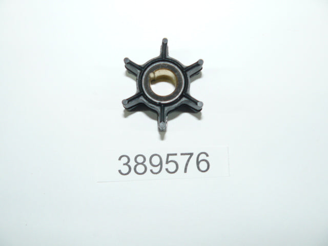 Engine/Motor Parts