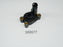 Engine/Motor Parts