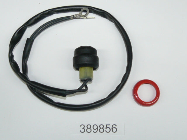 Engine/Motor Parts