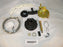Engine/Motor Parts