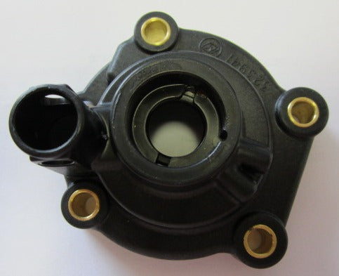 Engine/Motor Parts