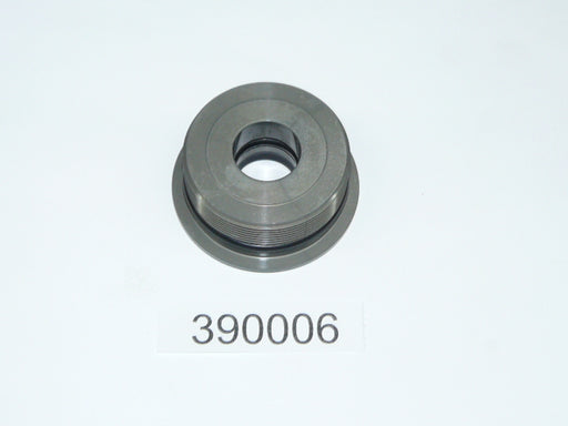 Engine/Motor Parts