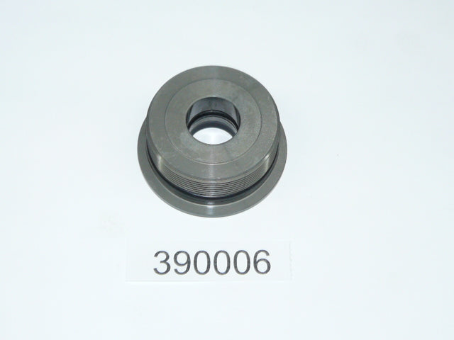 Engine/Motor Parts