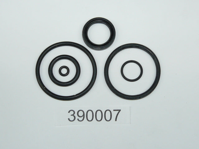 Engine/Motor Parts