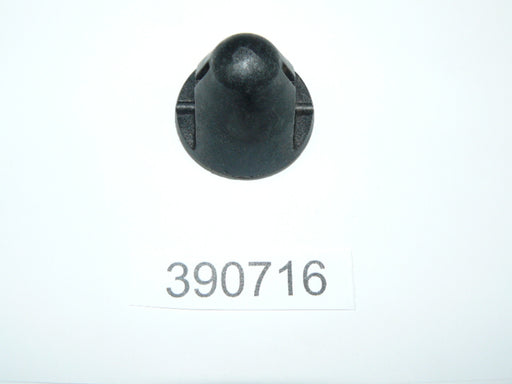 Engine/Motor Parts