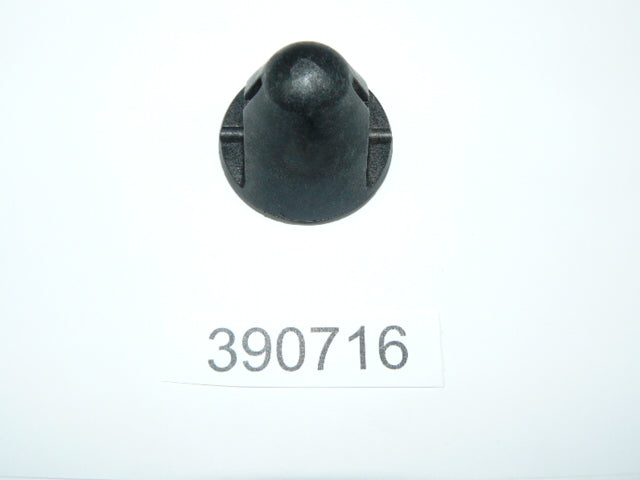 Engine/Motor Parts