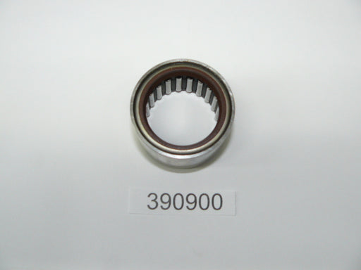Engine/Motor Parts