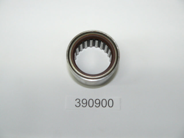 Engine/Motor Parts