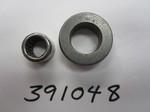 Engine/Motor Parts