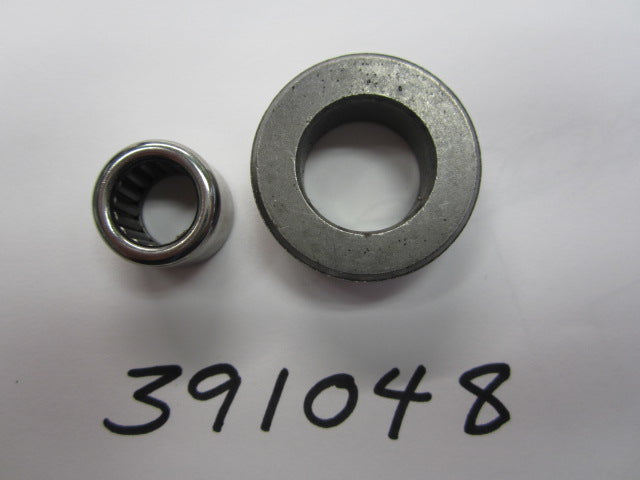 Engine/Motor Parts