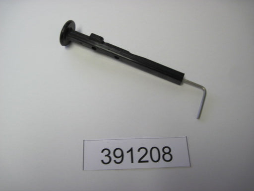 Engine/Motor Parts
