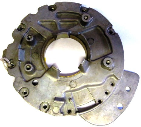 Engine/Motor Parts