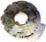 Engine/Motor Parts