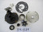 Engine/Motor Parts