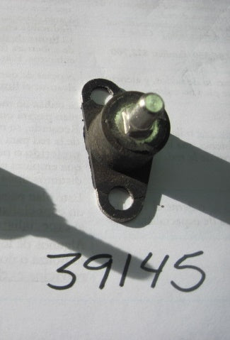 Engine/Motor Parts
