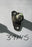 Engine/Motor Parts