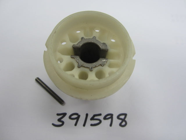 Engine/Motor Parts