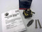 Engine/Motor Parts