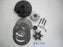 Engine/Motor Parts