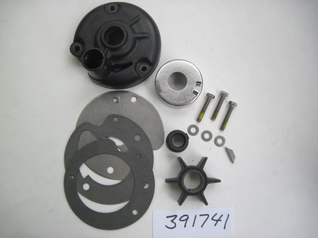 Engine/Motor Parts