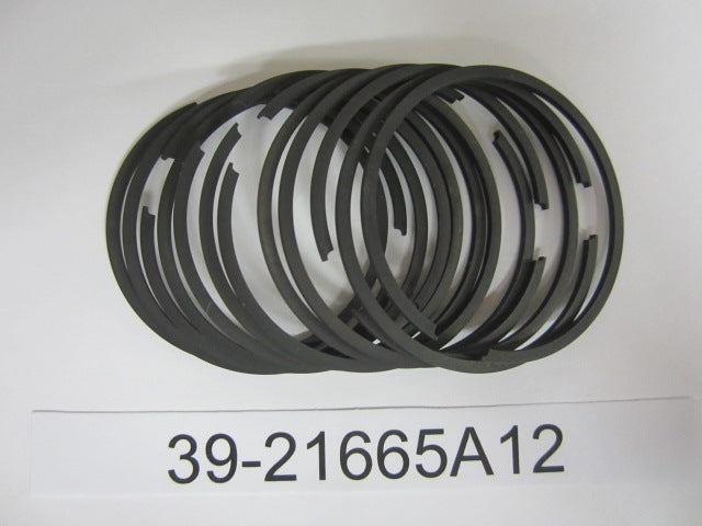 Engine/Motor Parts