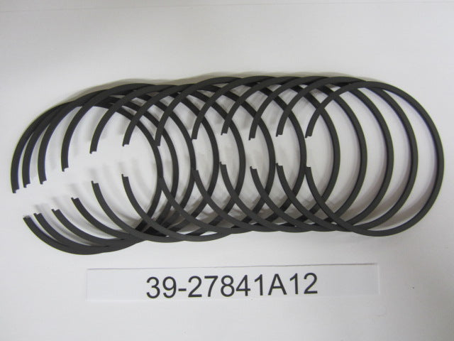 Engine/Motor Parts