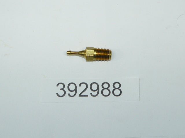 Engine/Motor Parts