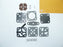 Engine/Motor Parts
