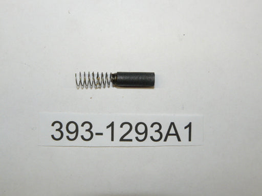 Engine/Motor Parts