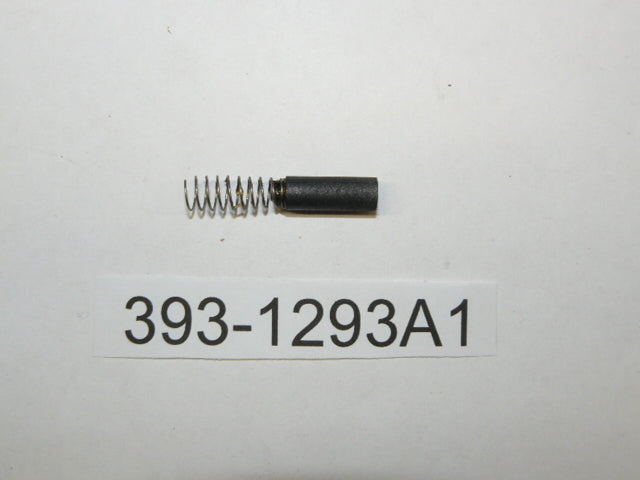 Engine/Motor Parts