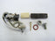 Engine/Motor Parts