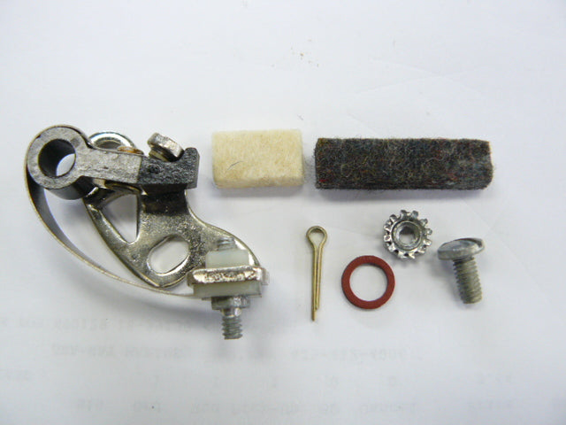 Engine/Motor Parts