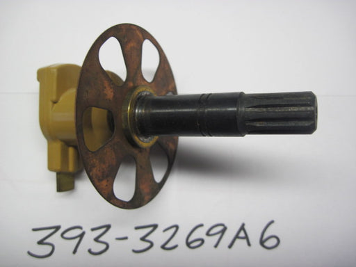 Engine/Motor Parts
