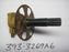 Engine/Motor Parts