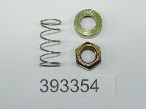 Engine/Motor Parts