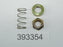Engine/Motor Parts
