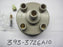 Engine/Motor Parts