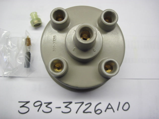 Engine/Motor Parts