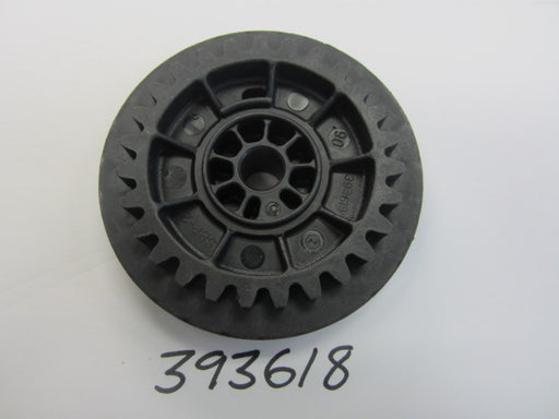 Engine/Motor Parts