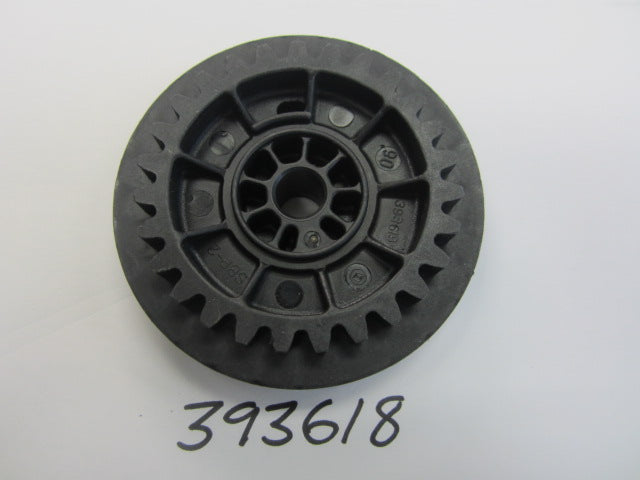 Engine/Motor Parts