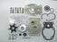 Engine/Motor Parts