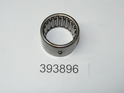 Engine/Motor Parts