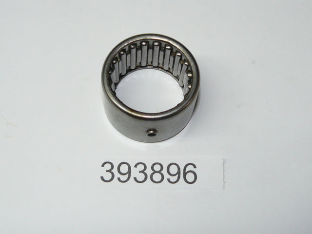Engine/Motor Parts